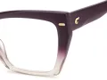 Carrera Naočare CA 3064 0T7