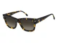 Carrera Naočare za sunce CA 3066/S 086/HA