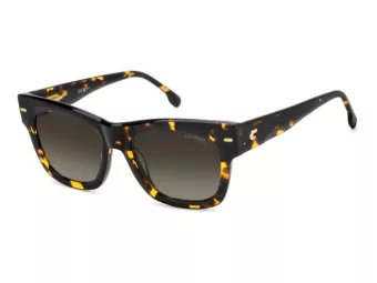Carrera Naočare za sunce CA 3066/S 086/HA