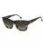 Carrera Naočare za sunce CA 3066/S 086/HA