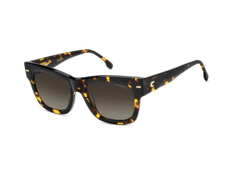 Carrera Naočare za sunce CA 3066/S 086/HA