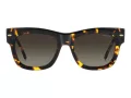 Carrera Naočare za sunce CA 3066/S 086/HA