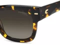 Carrera Naočare za sunce CA 3066/S 086/HA