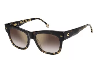 Carrera Naočare za sunce CA 3066/S 086/YK