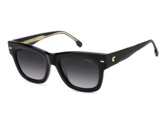 Carrera Naočare za sunce CA 3066/S 807/9O