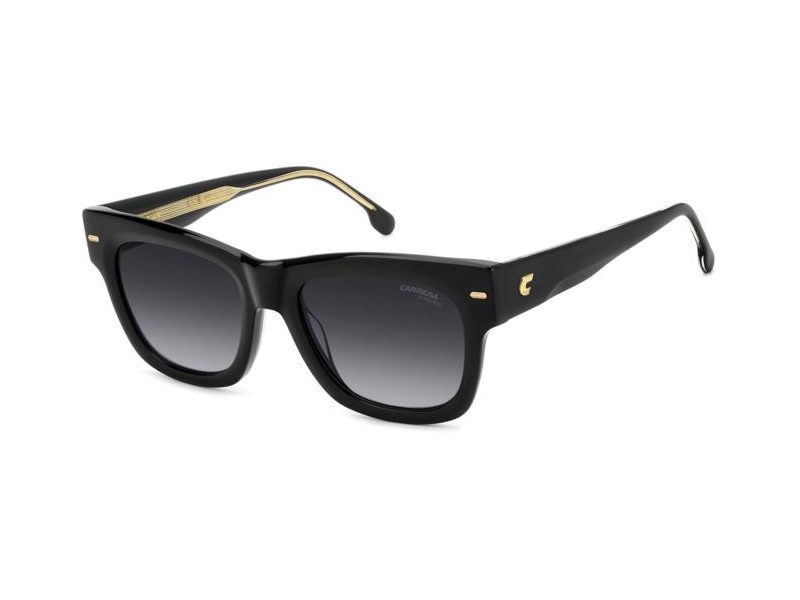 Carrera Naočare za sunce CA 3066/S 807/9O