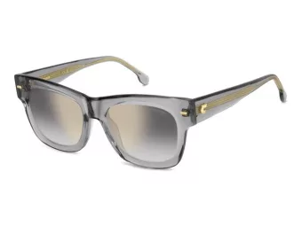 Carrera Naočare za sunce CA 3066/S KB7/FQ