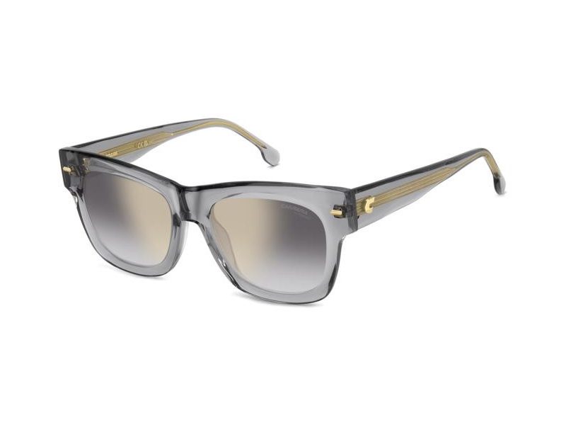 Carrera Naočare za sunce CA 3066/S KB7/FQ