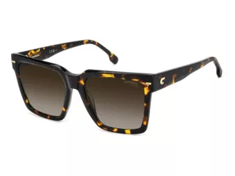Carrera Naočare za sunce CA 3067/S 086/HA