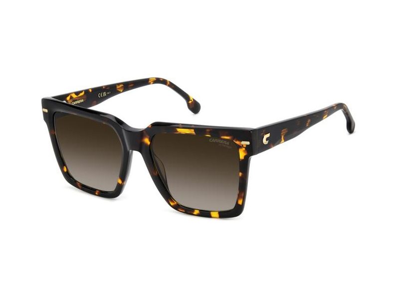 Carrera Naočare za sunce CA 3067/S 086/HA