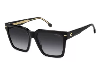 Carrera Naočare za sunce CA 3067/S 807/9O