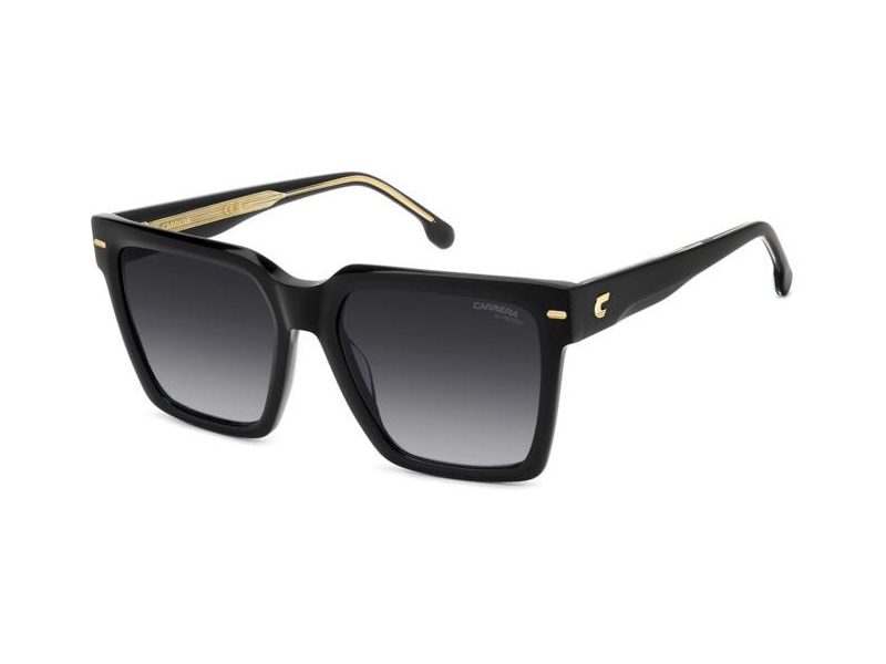 Carrera Naočare za sunce CA 3067/S 807/9O