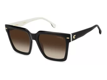 Carrera Naočare za sunce CA 3067/S 80S/HA