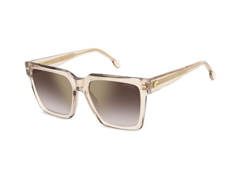 Carrera Naočare za sunce CA 3067/S FWM/YK