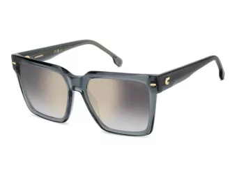 Carrera Naočare za sunce CA 3067/S KB7/FQ