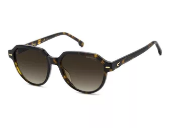 Carrera Naočare za sunce CA 3068/S 086/HA