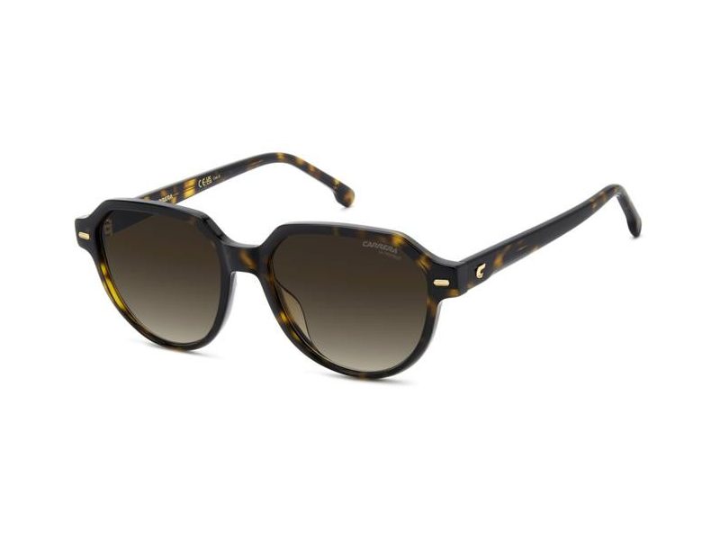 Carrera Naočare za sunce CA 3068/S 086/HA