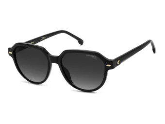 Carrera Naočare za sunce CA 3068/S 807/9O