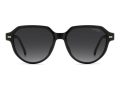 Carrera Naočare za sunce CA 3068/S 807/9O