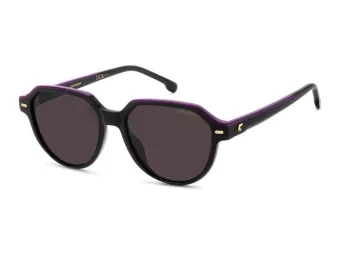 Carrera Naočare za sunce CA 3068/S HK8/K2