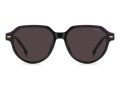 Carrera Naočare za sunce CA 3068/S HK8/K2