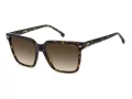 Carrera Naočare za sunce CA 3069/S 086/HA