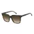 Carrera Naočare za sunce CA 3069/S 086/HA