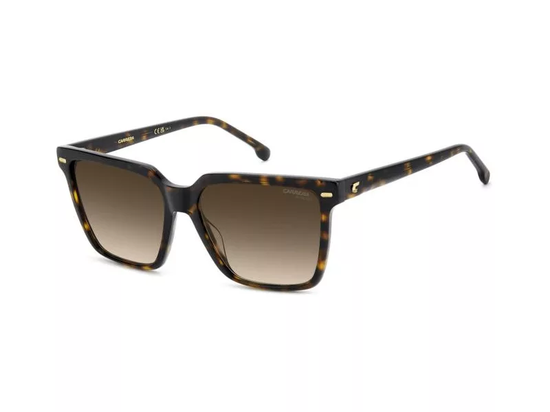 Carrera Naočare za sunce CA 3069/S 086/HA
