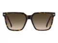 Carrera Naočare za sunce CA 3069/S 086/HA