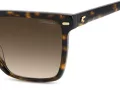 Carrera Naočare za sunce CA 3069/S 086/HA