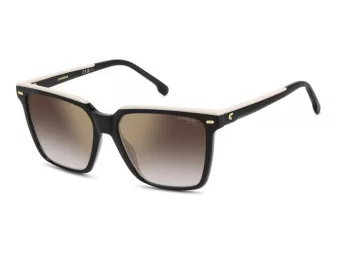 Carrera Naočare za sunce CA 3069/S 0WM/YK