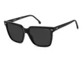 Carrera Naočare za sunce CA 3069/S 807/IR
