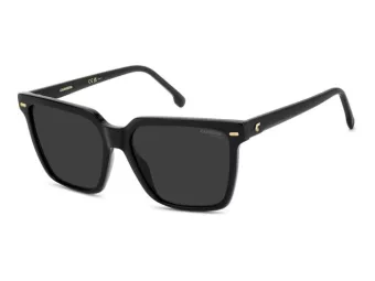 Carrera Naočare za sunce CA 3069/S 807/IR