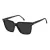 Carrera Naočare za sunce CA 3069/S 807/IR
