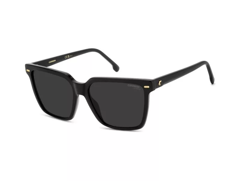 Carrera Naočare za sunce CA 3069/S 807/IR
