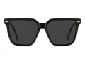 Carrera Naočare za sunce CA 3069/S 807/IR