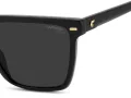 Carrera Naočare za sunce CA 3069/S 807/IR
