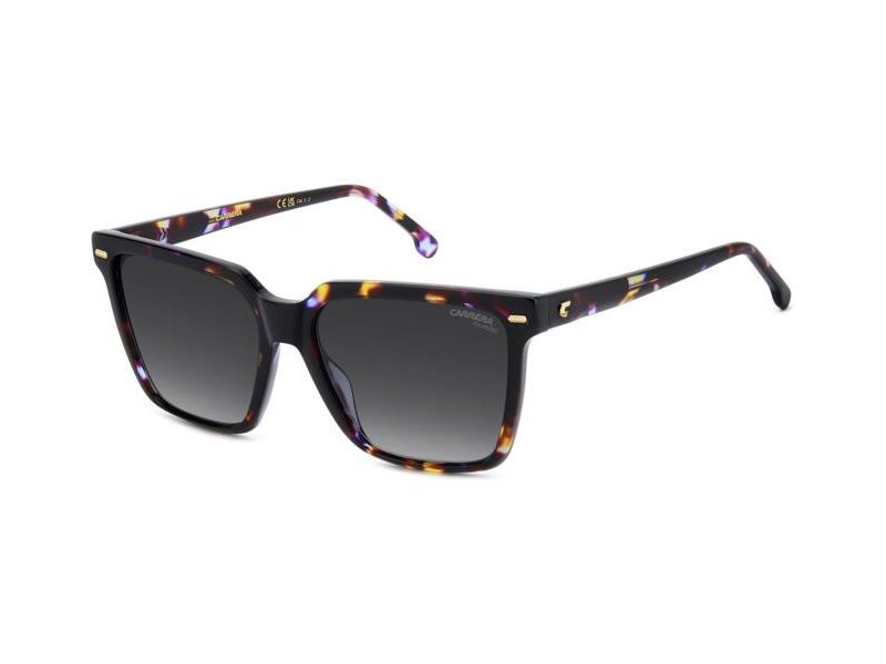 Carrera Naočare za sunce CA 3069/S HKZ/WJ