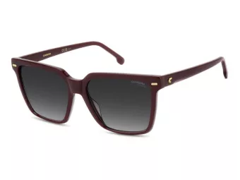 Carrera Naočare za sunce CA 3069/S LHF/9O