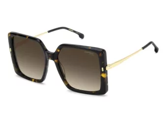 Carrera Naočare za sunce CA 3070/S 2IK/HA