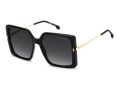 Carrera Naočare za sunce CA 3070/S 2M2/9O