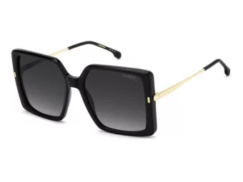 Carrera Naočare za sunce CA 3070/S 2M2/9O