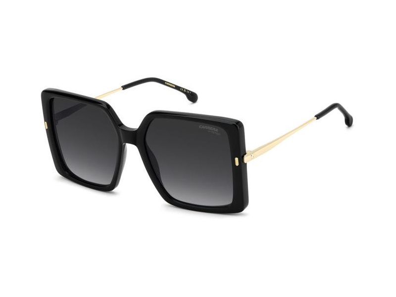 Carrera Naočare za sunce CA 3070/S 2M2/9O