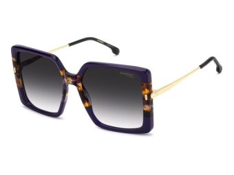 Carrera Naočare za sunce CA 3070/S BSU/9O