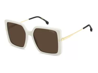 Carrera Naočare za sunce CA 3070/S SZJ/70