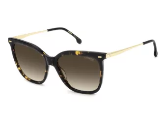 Carrera Naočare za sunce CA 3071/S 2IK/HA
