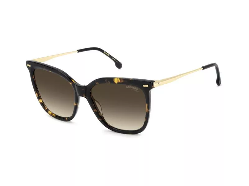 Carrera Naočare za sunce CA 3071/S 2IK/HA