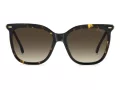 Carrera Naočare za sunce CA 3071/S 2IK/HA