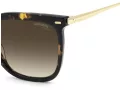 Carrera Naočare za sunce CA 3071/S 2IK/HA