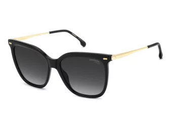 Carrera Naočare za sunce CA 3071/S 2M2/9O